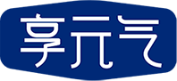 青岛尊龙凯时-人生就是搏营养掌柜保健食品有限公司